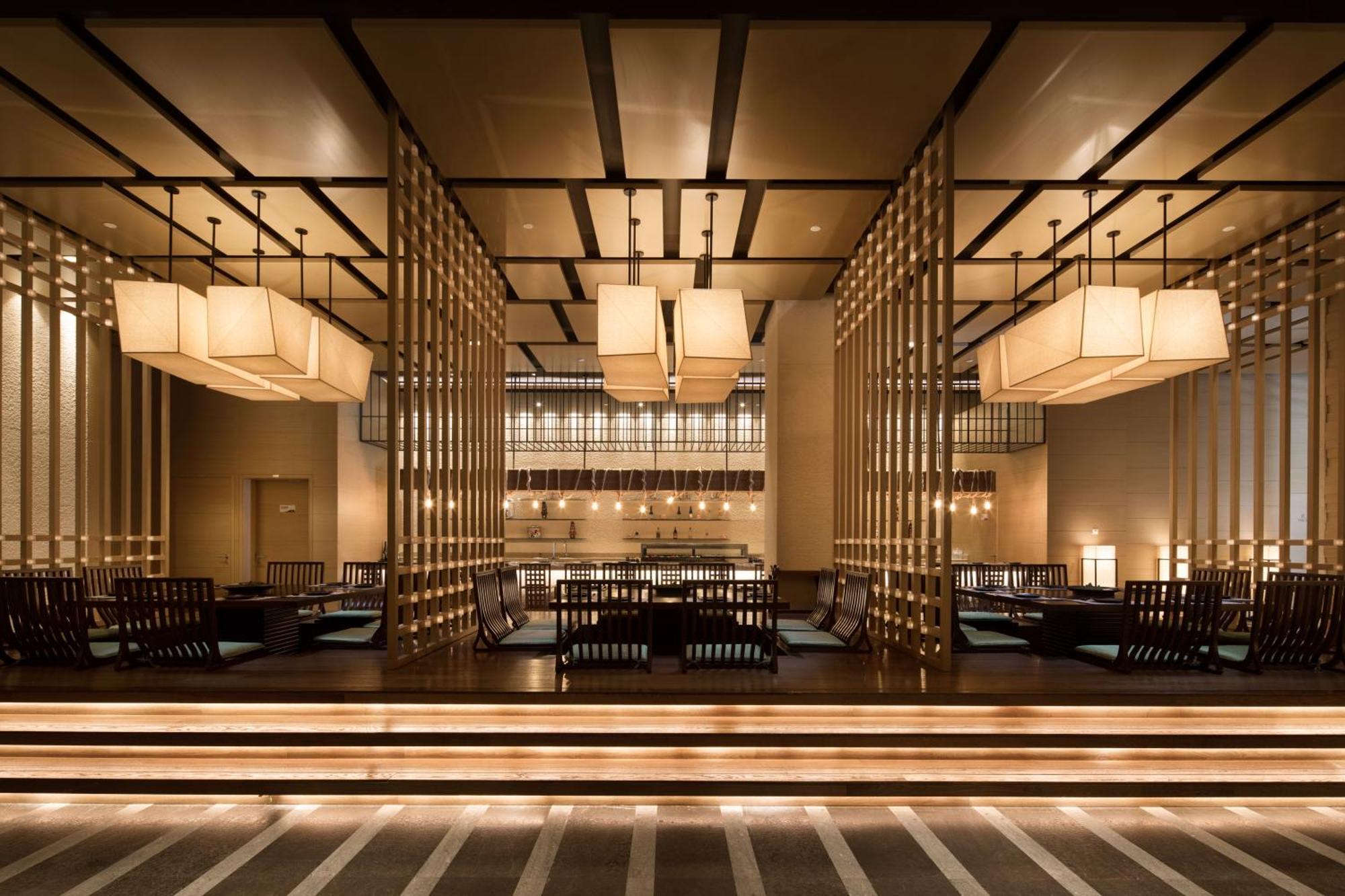 Fliport Wutong Hotel-Free Welcome Fruit & Near Exhibition Center เซียะเหมิน ภายนอก รูปภาพ