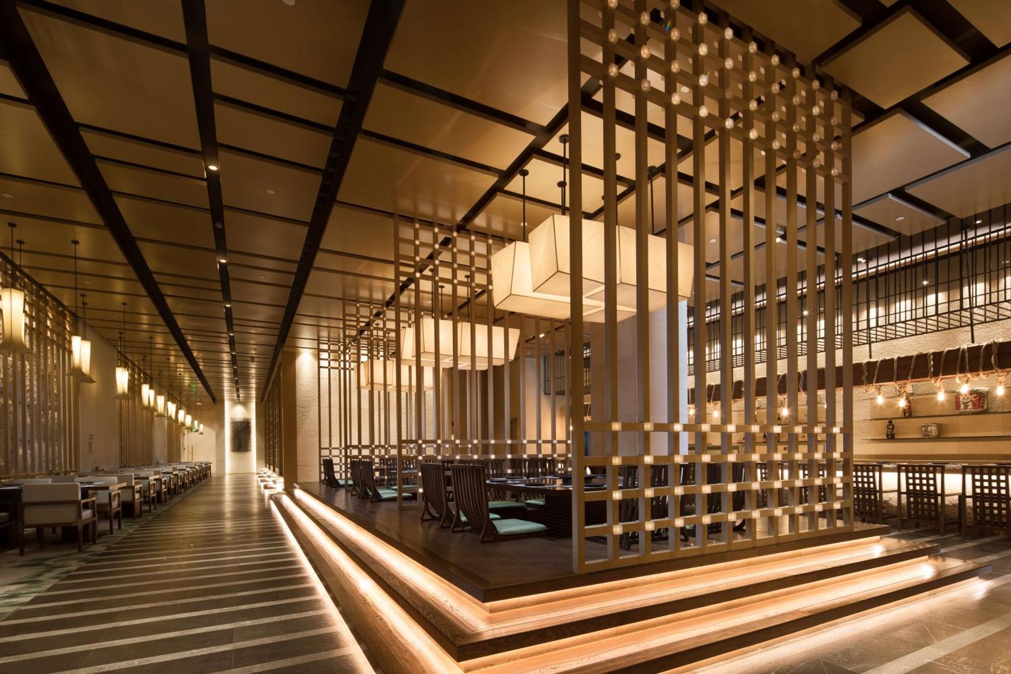 Fliport Wutong Hotel-Free Welcome Fruit & Near Exhibition Center เซียะเหมิน ภายนอก รูปภาพ