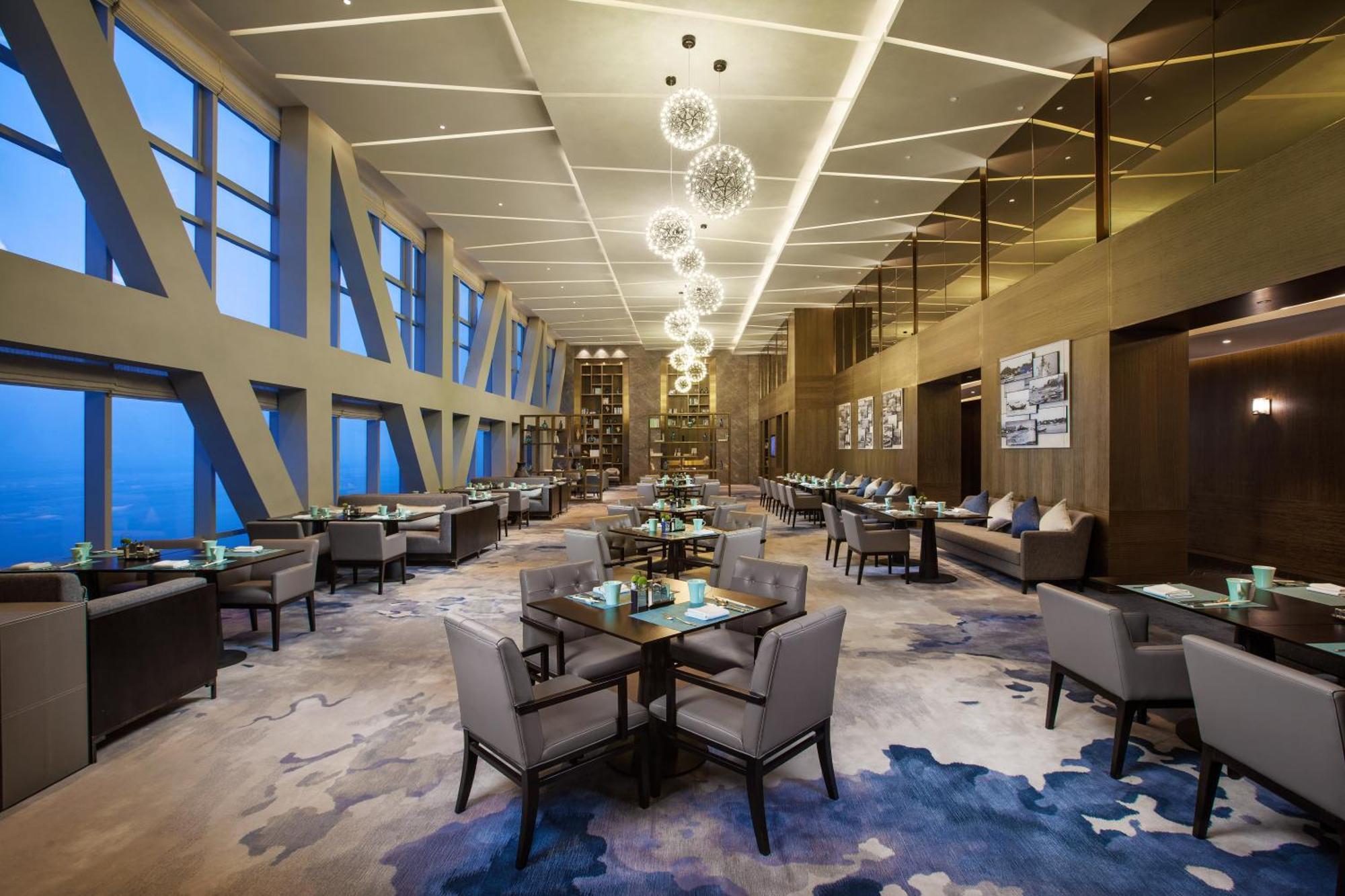 Fliport Wutong Hotel-Free Welcome Fruit & Near Exhibition Center เซียะเหมิน ภายนอก รูปภาพ