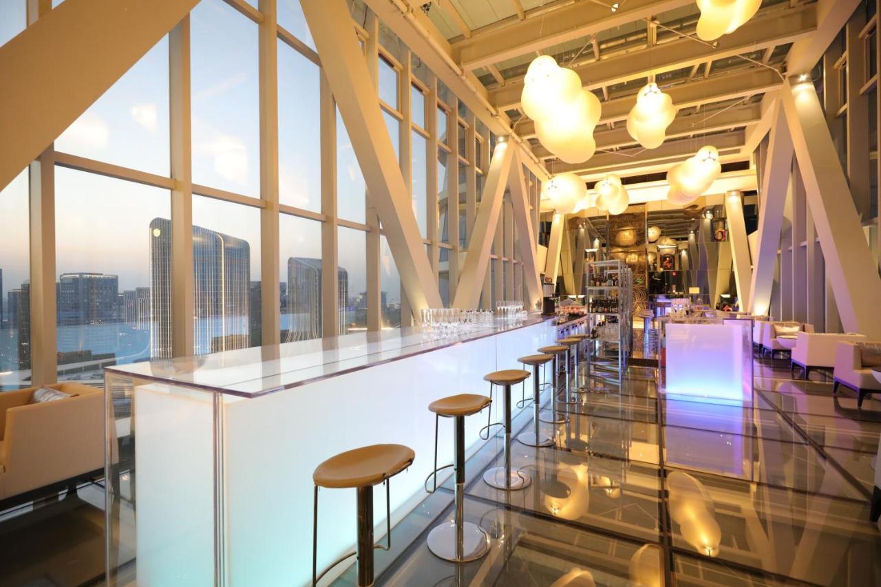 Fliport Wutong Hotel-Free Welcome Fruit & Near Exhibition Center เซียะเหมิน ห้อง รูปภาพ